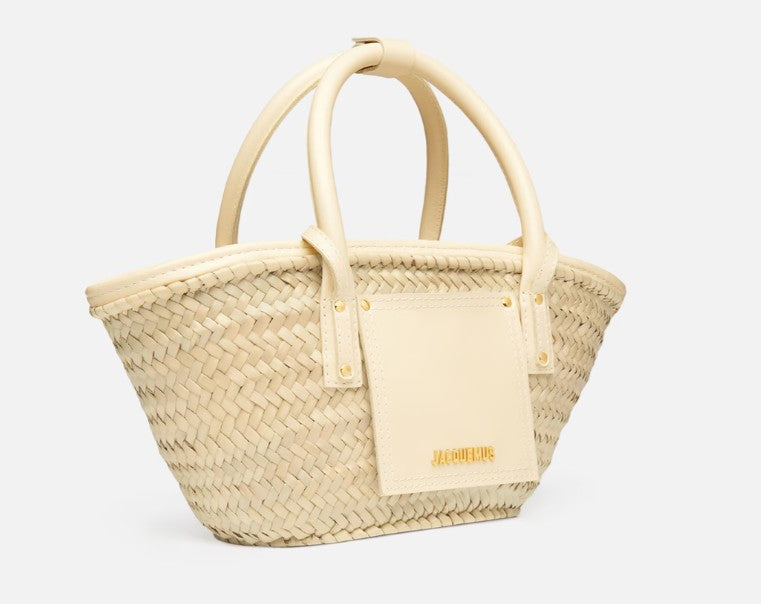 BAW00045 AC01C02120 JACQUEMUS