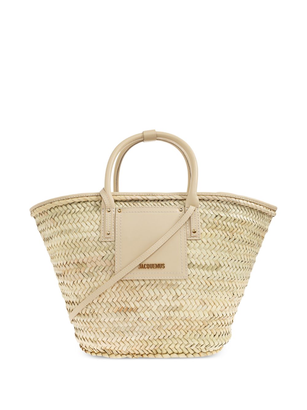 BAW00045 AC01C02120 JACQUEMUS