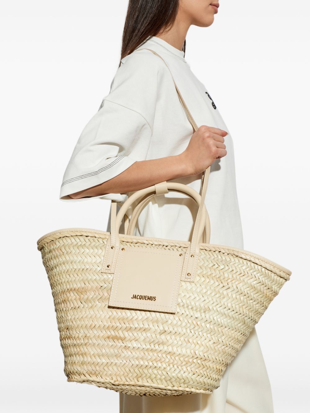 BAW00045 AC01C02120 JACQUEMUS