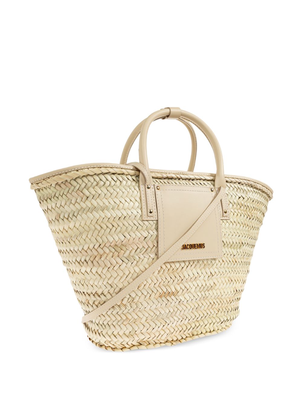 BAW00045 AC01C02120 JACQUEMUS