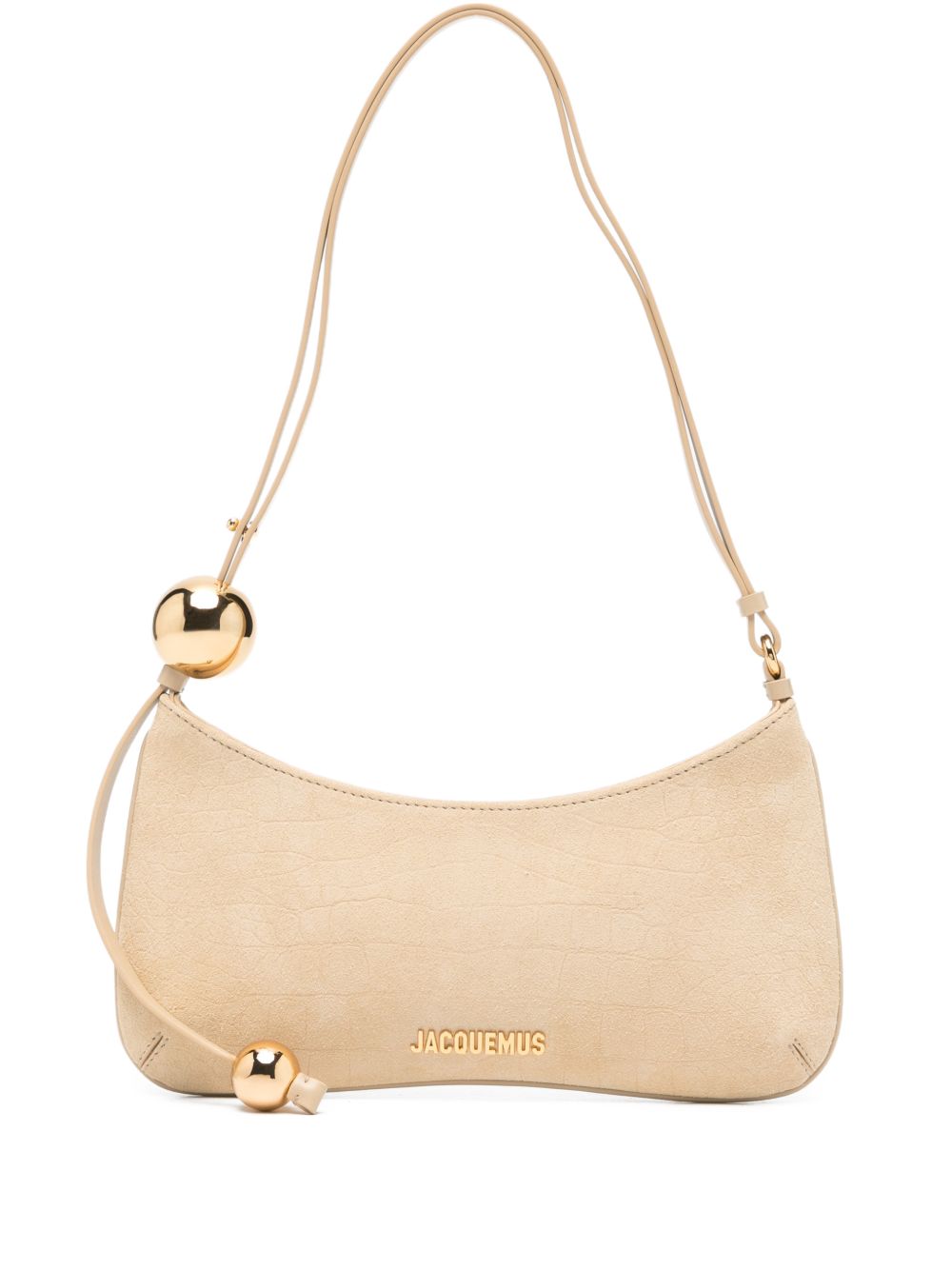 BAW00057 AC07A17150 JACQUEMUS