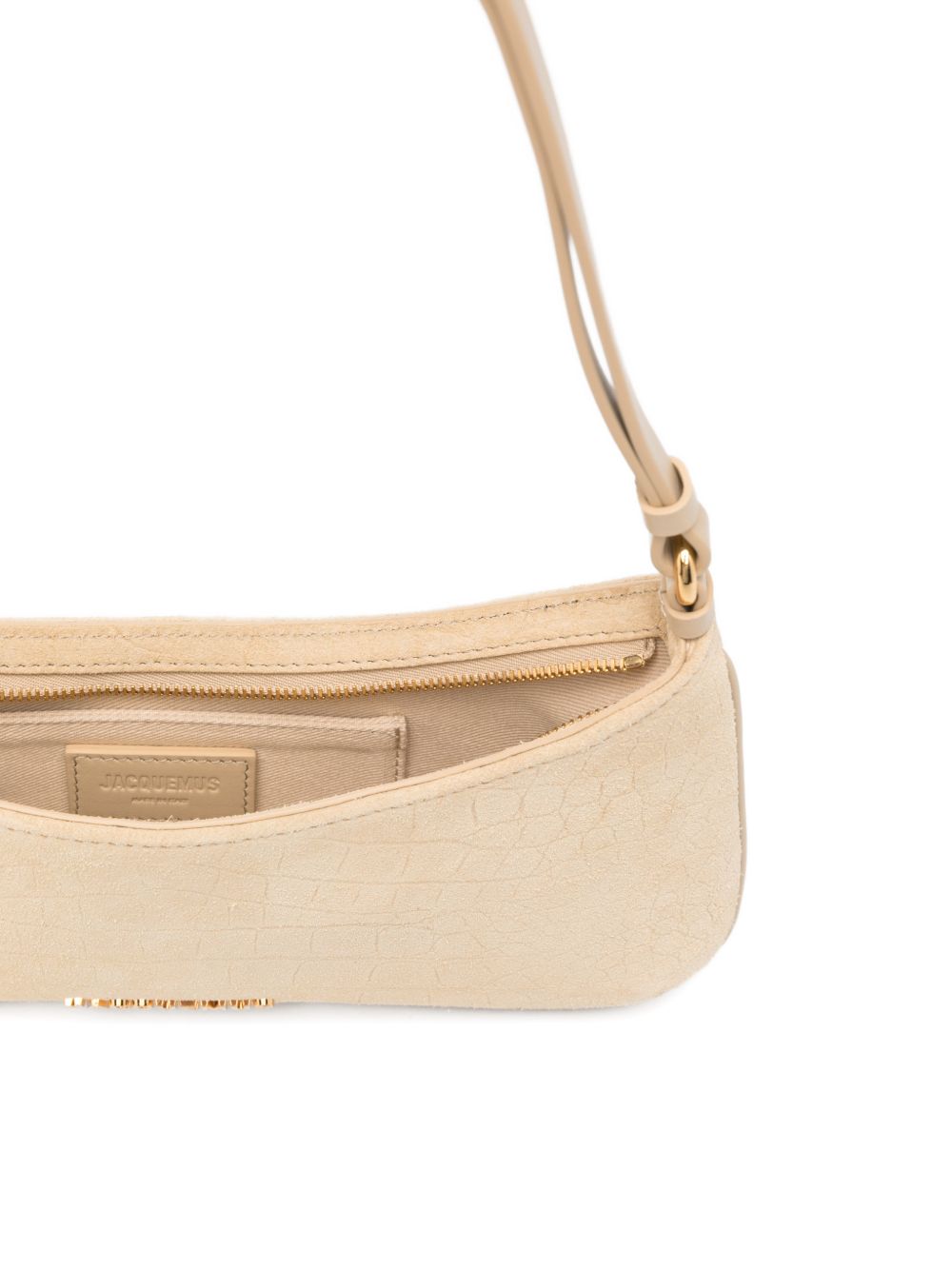 BAW00057 AC07A17150 JACQUEMUS