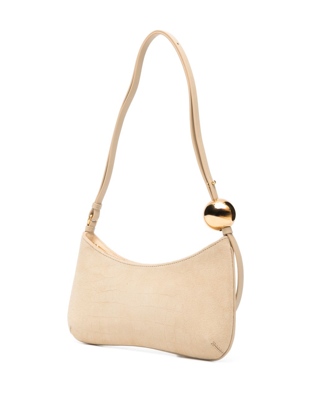 BAW00057 AC07A17150 JACQUEMUS