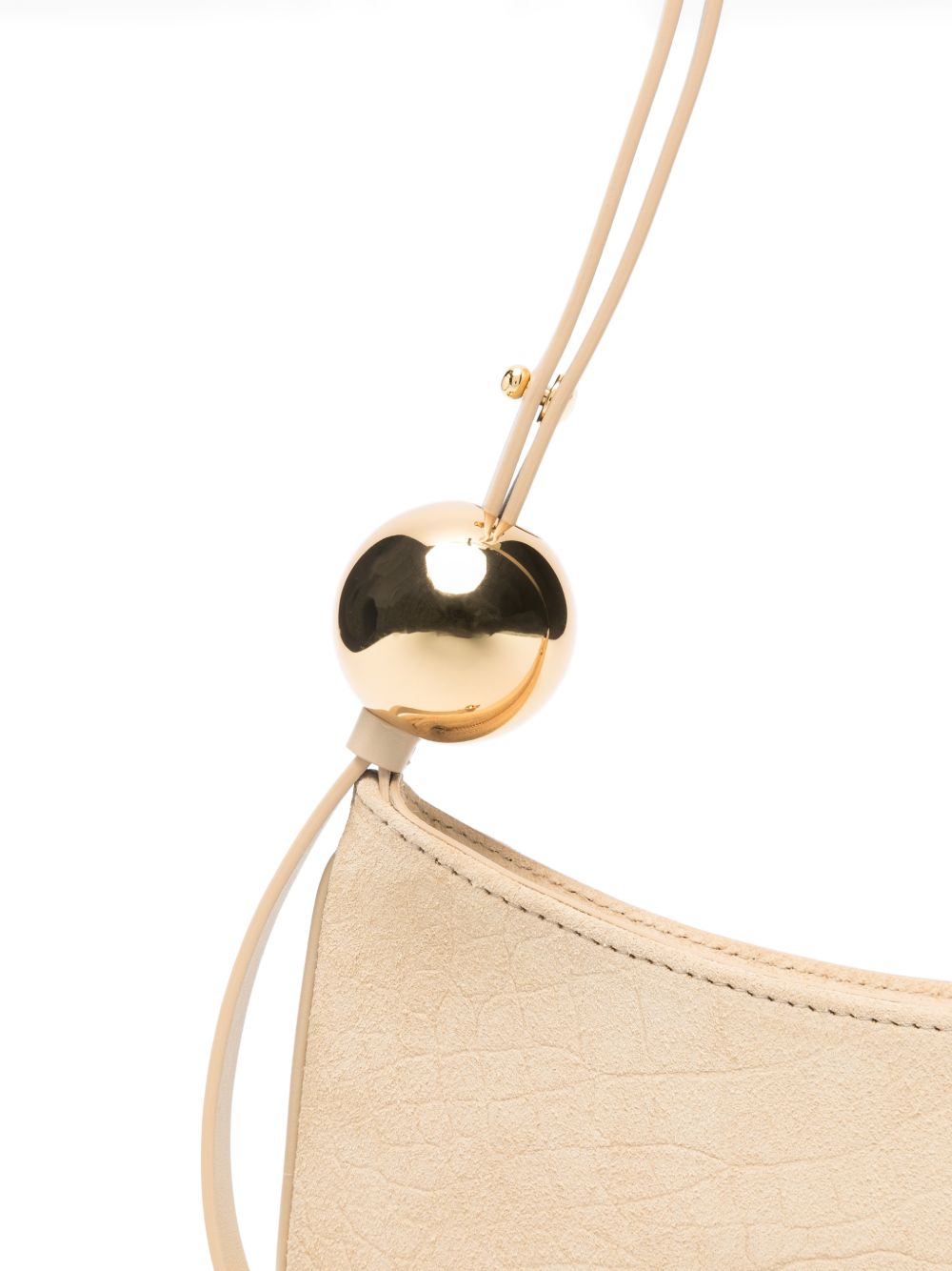 BAW00057 AC07A17150 JACQUEMUS