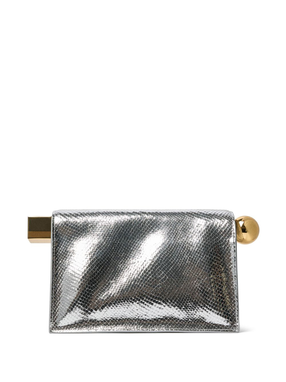 BAW00356 AC05A04980 JACQUEMUS