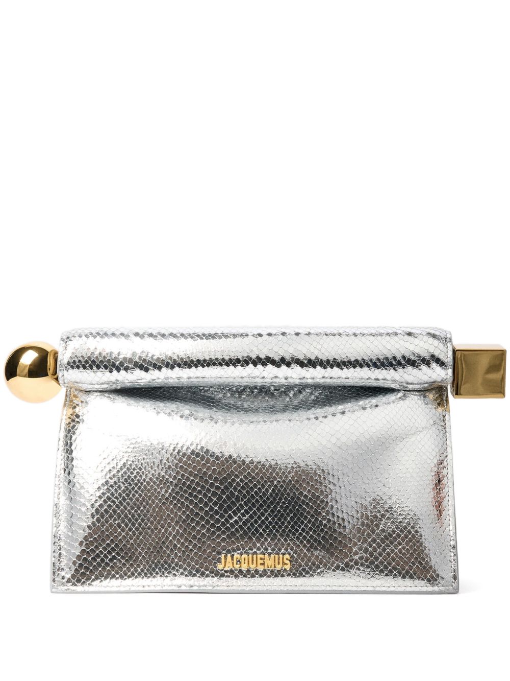 BAW00356 AC05A04980 JACQUEMUS