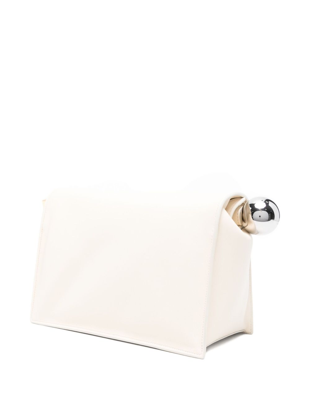 BAW00356 AC27L14115 JACQUEMUS