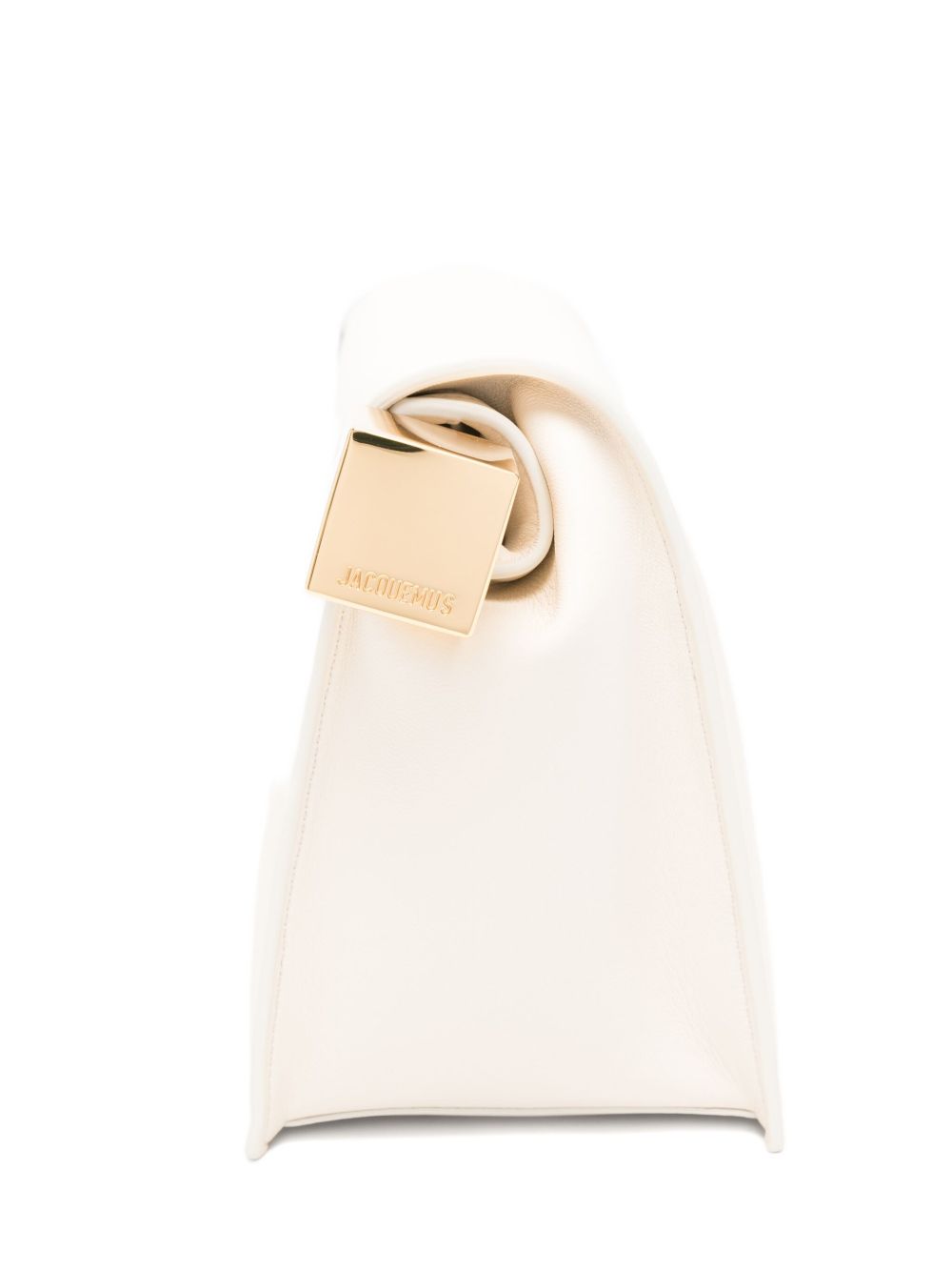 BAW00356 AC27L14115 JACQUEMUS