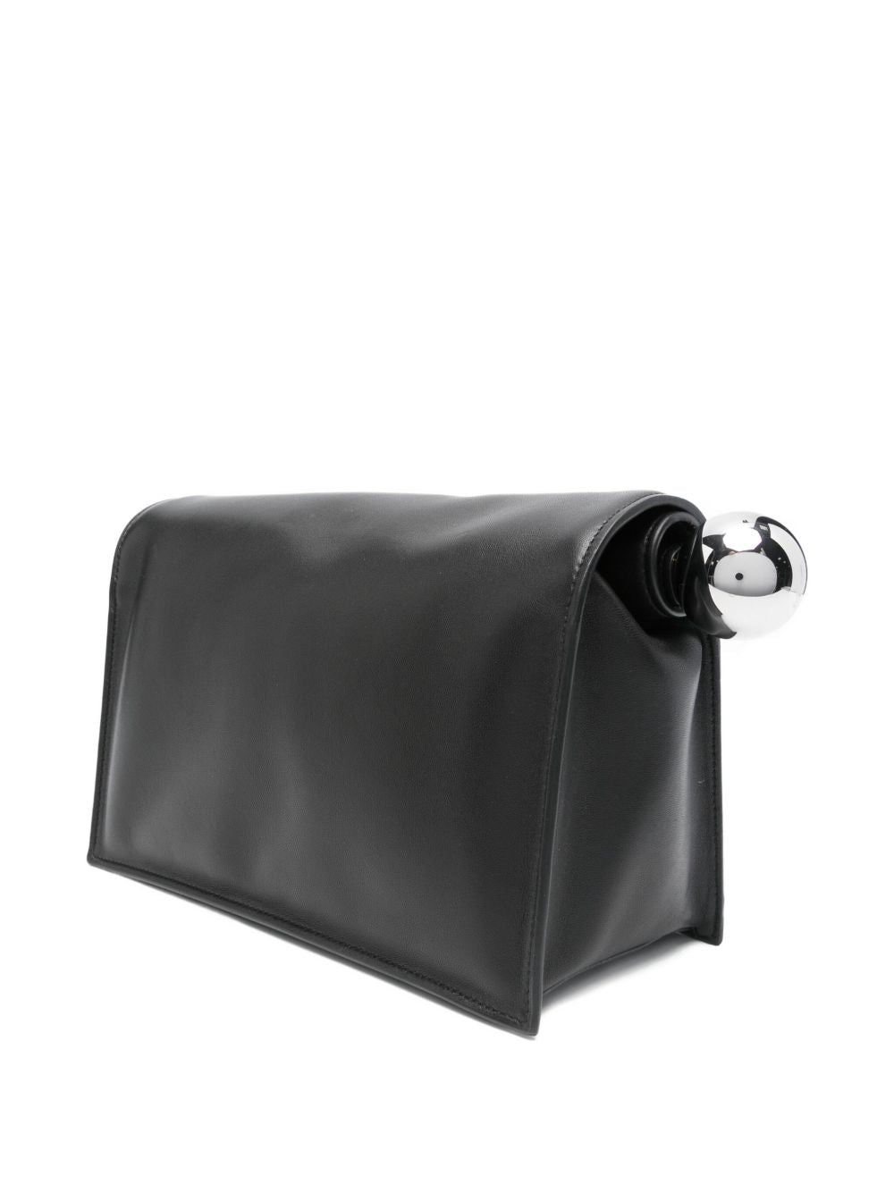 BAW00356 AC27L14990 JACQUEMUS