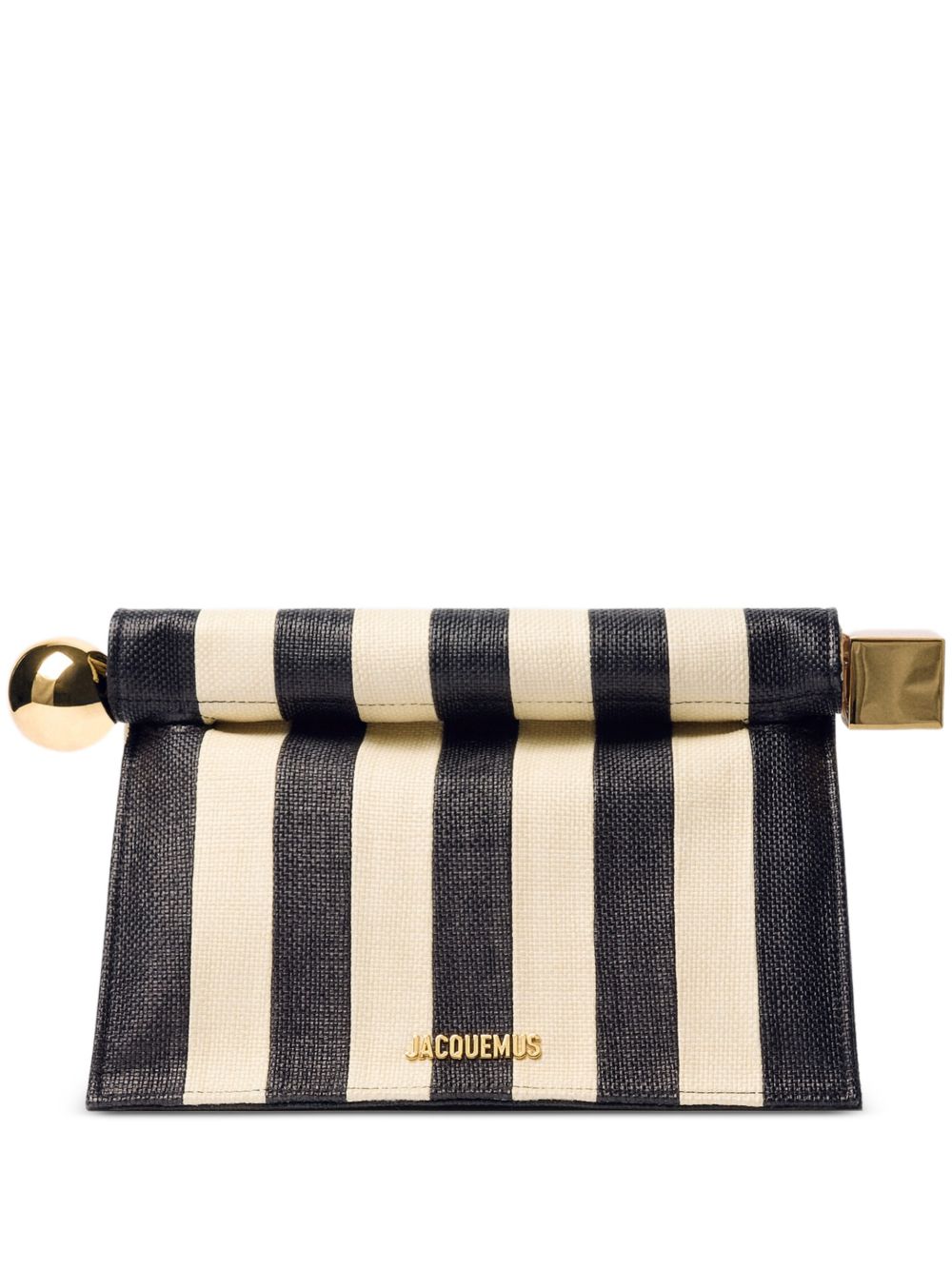 BAW00356 AE000761FY JACQUEMUS