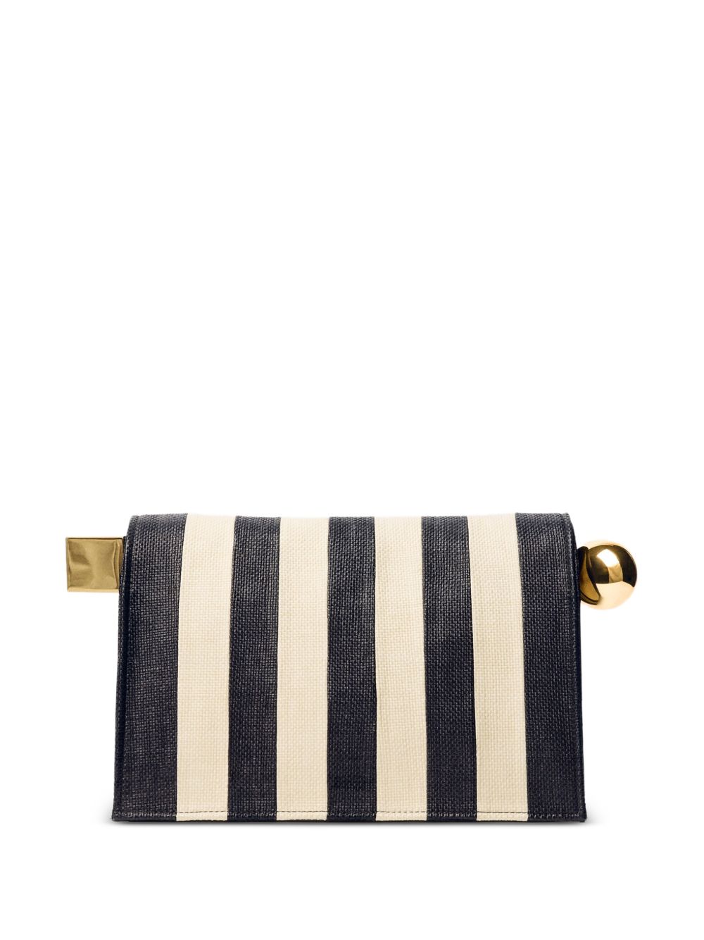 BAW00356 AE000761FY JACQUEMUS