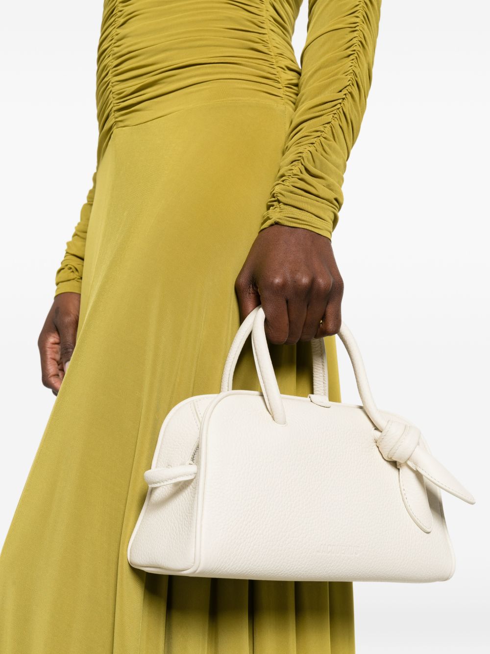 BAW00416 AC03A03115 JACQUEMUS