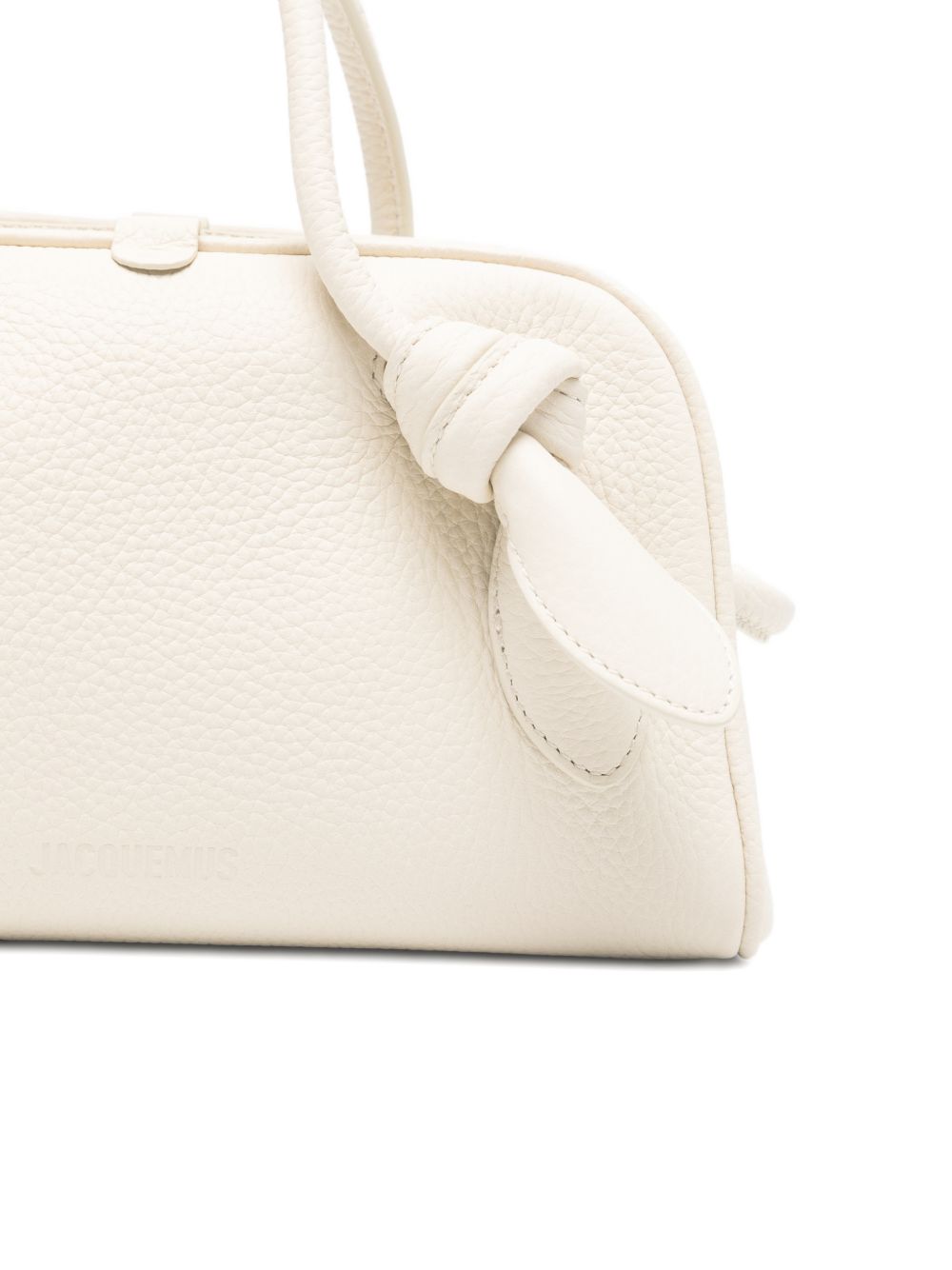 BAW00416 AC03A03115 JACQUEMUS
