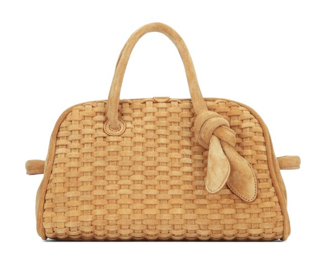 BAW00416 CC23A02830 JACQUEMUS