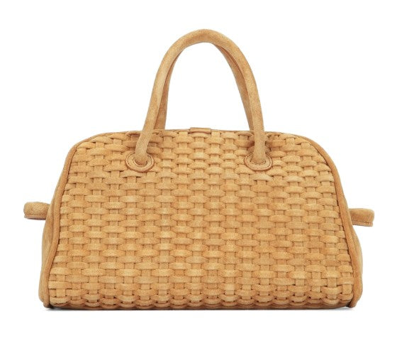 BAW00416 CC23A02830 JACQUEMUS