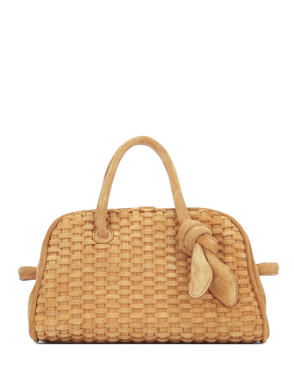 BAW00416 CC23A02830 JACQUEMUS