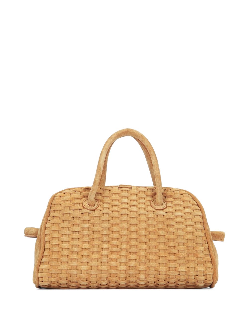 BAW00416 CC23A02830 JACQUEMUS
