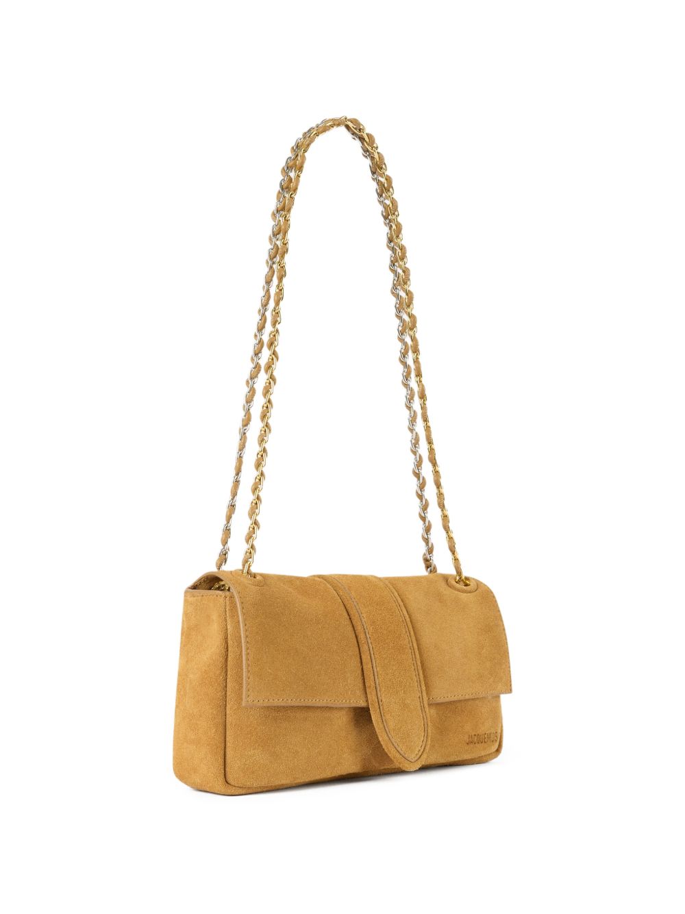 BAW00453 AC09A04830 JACQUEMUS