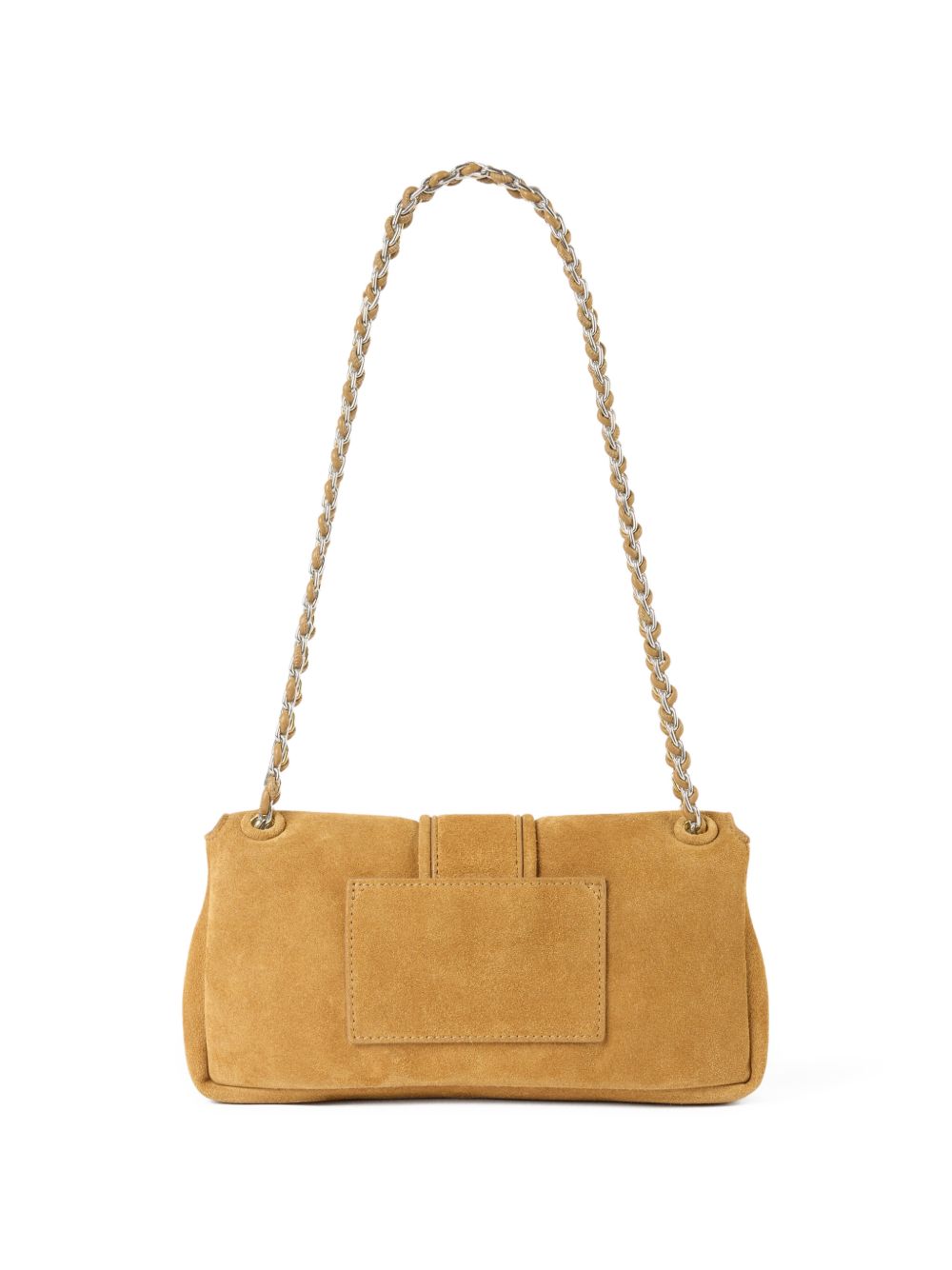 BAW00453 AC09A04830 JACQUEMUS
