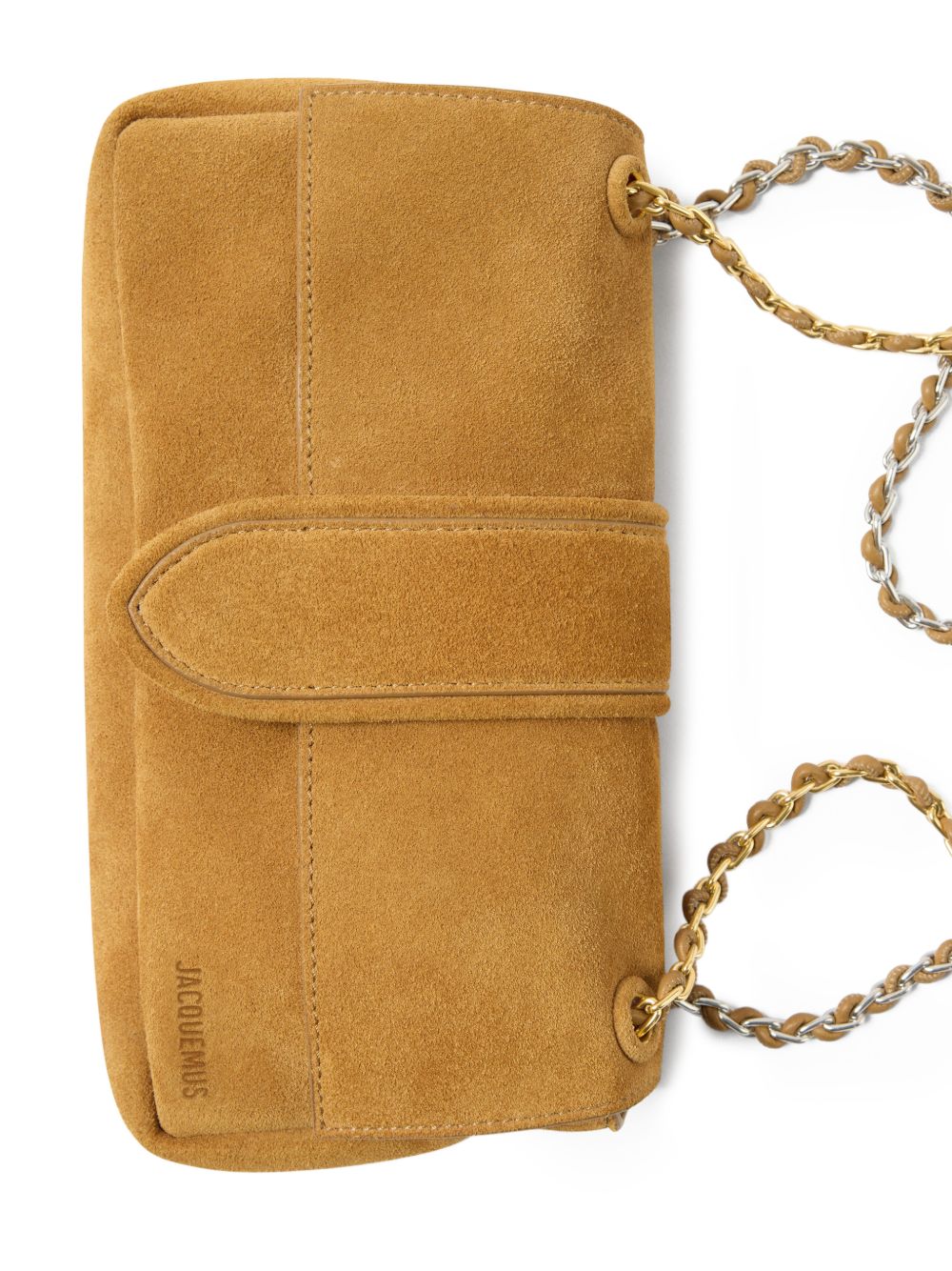 BAW00453 AC09A04830 JACQUEMUS