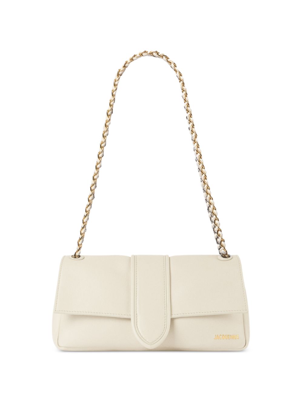 BAW00453 AC27L14115 JACQUEMUS
