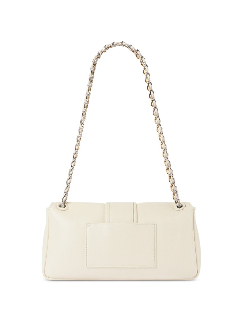 BAW00453 AC27L14115 JACQUEMUS