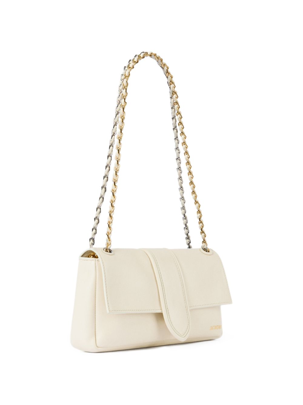 BAW00453 AC27L14115 JACQUEMUS