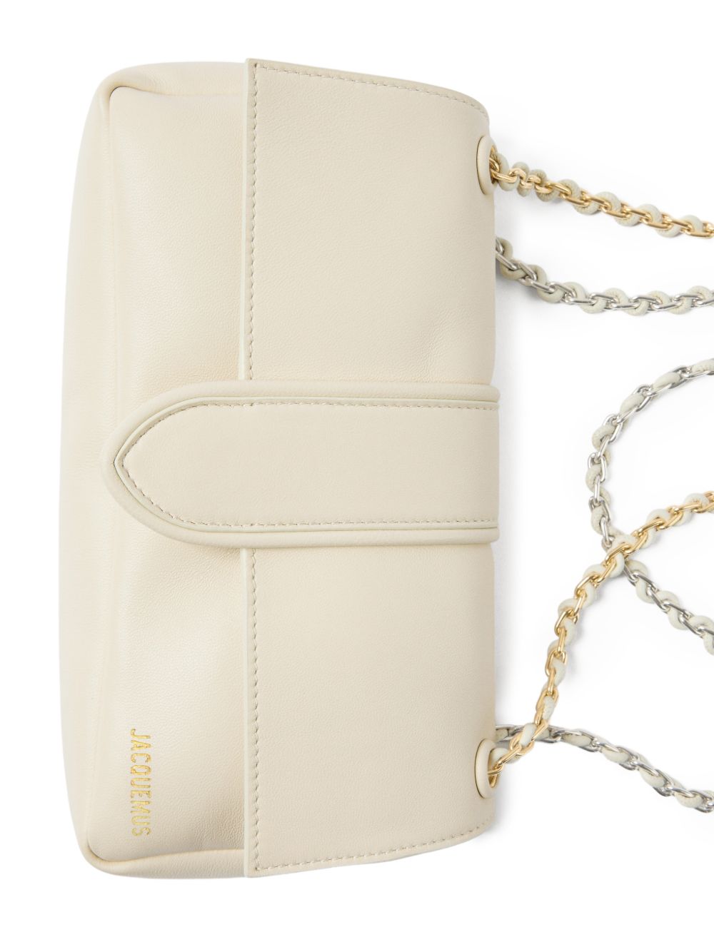 BAW00453 AC27L14115 JACQUEMUS