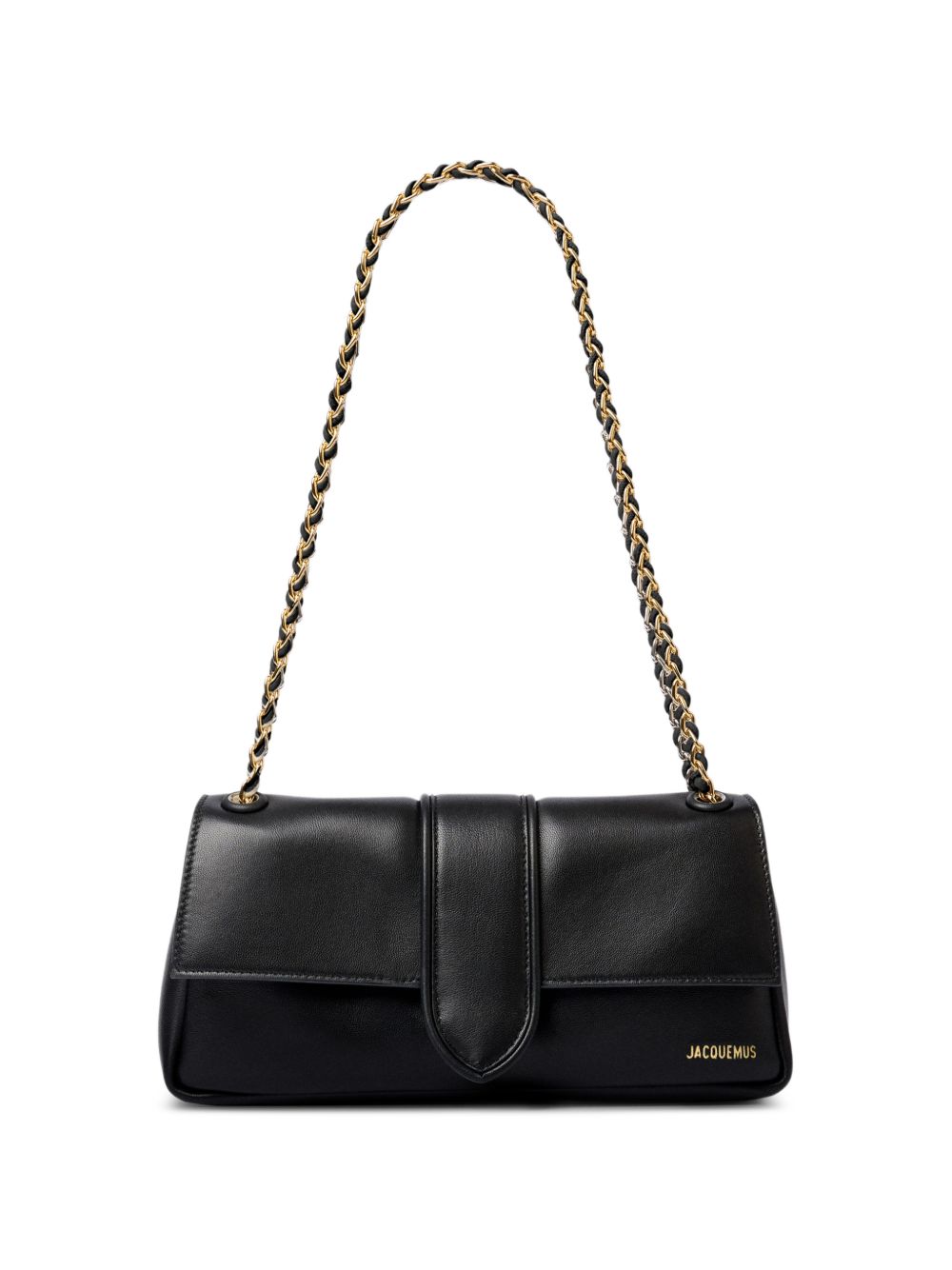 BAW00453 AC27L14990 JACQUEMUS
