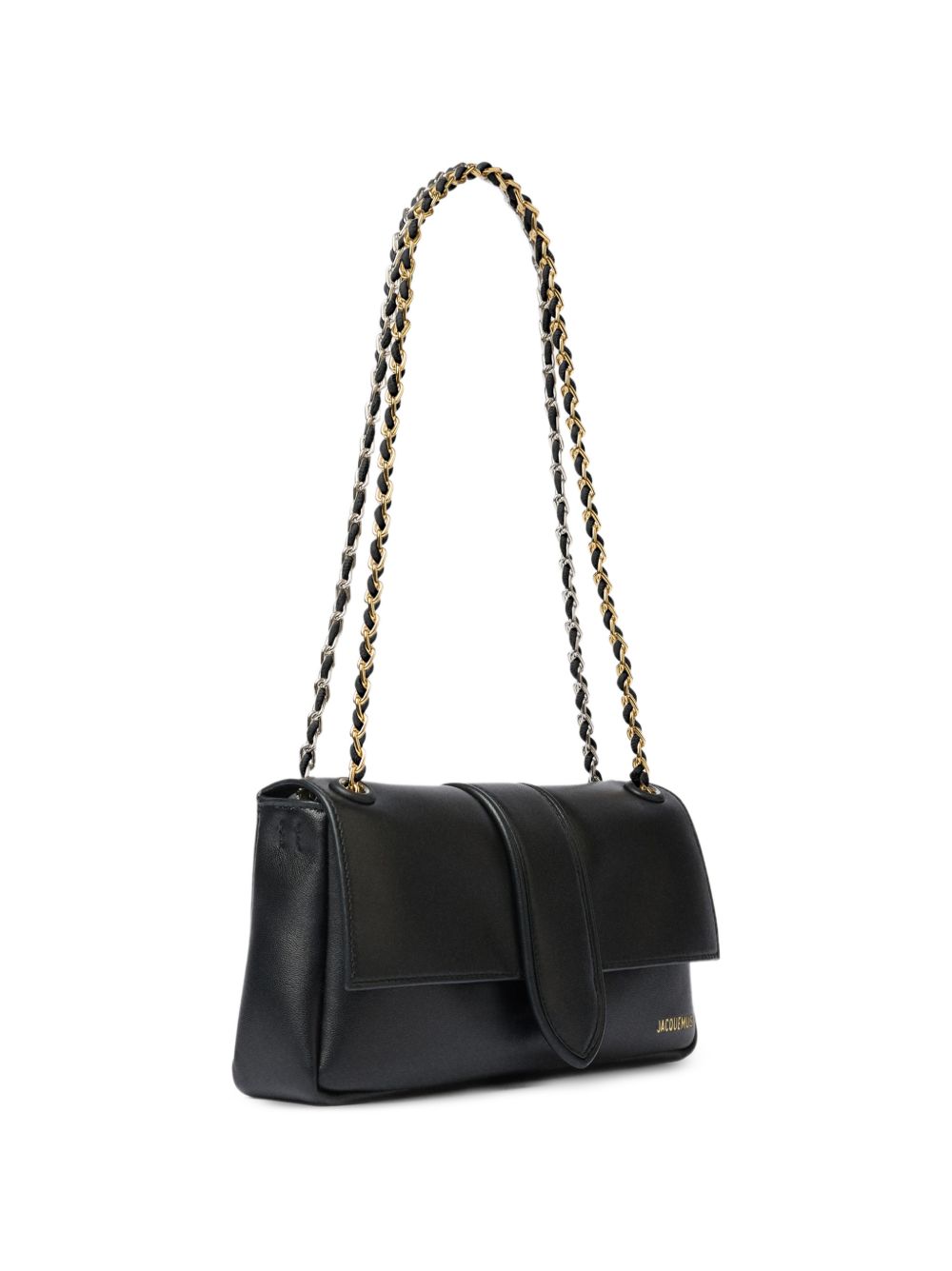 BAW00453 AC27L14990 JACQUEMUS