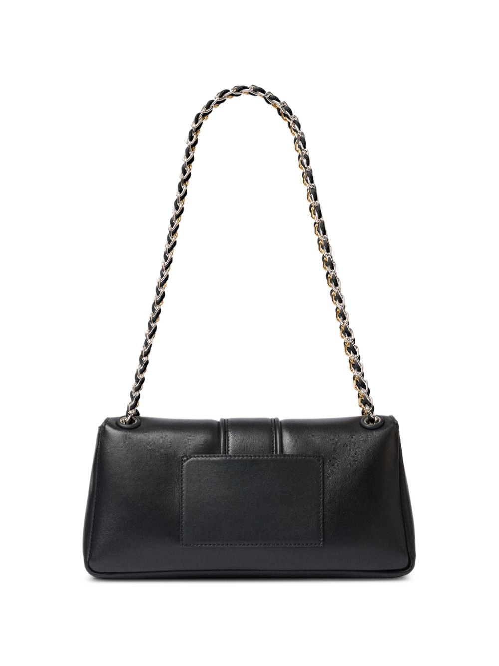 BAW00453 AC27L14990 JACQUEMUS