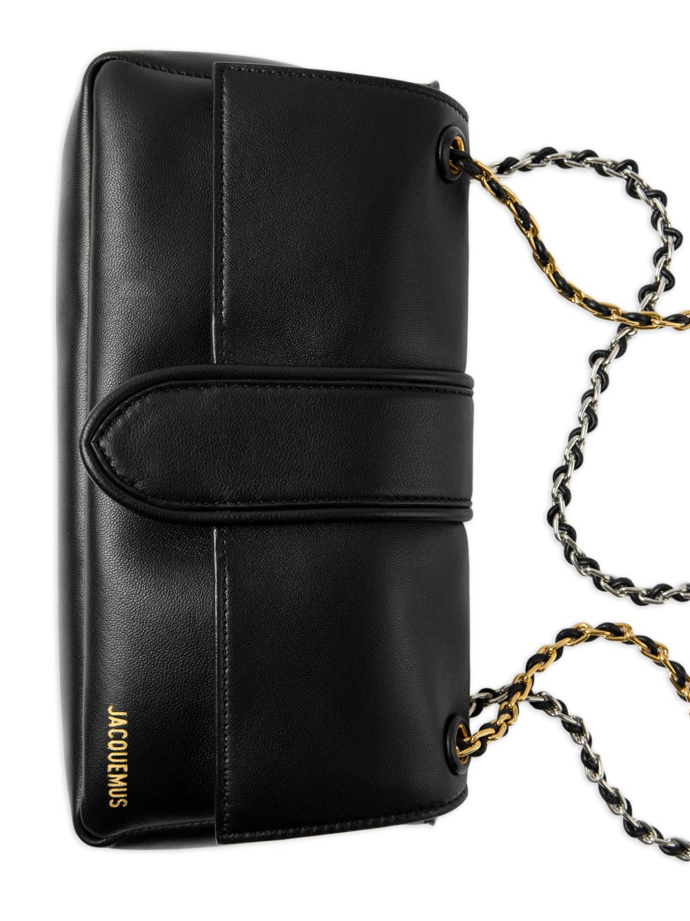BAW00453 AC27L14990 JACQUEMUS