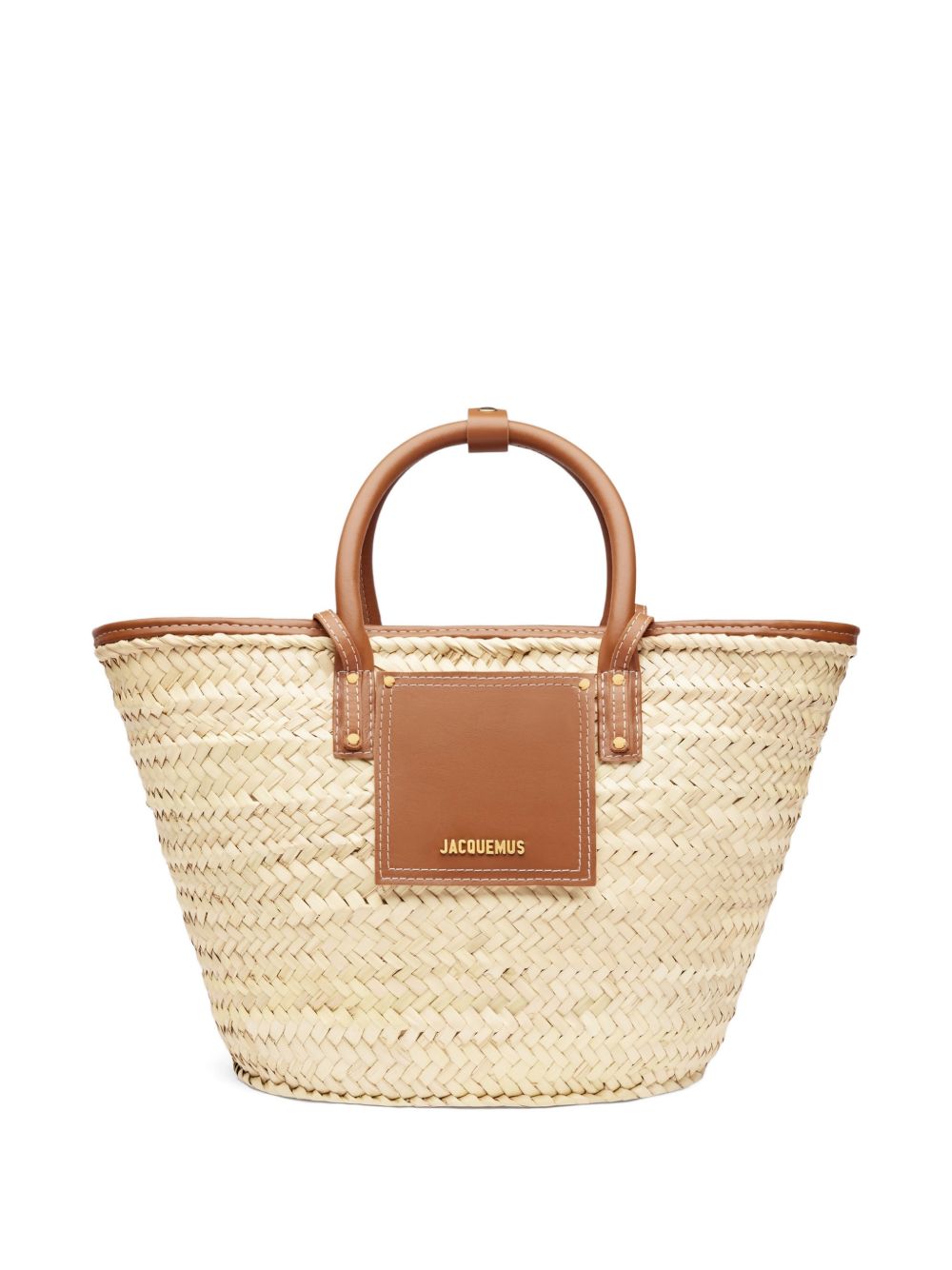 BAW0045 AC01C04811 JACQUEMUS