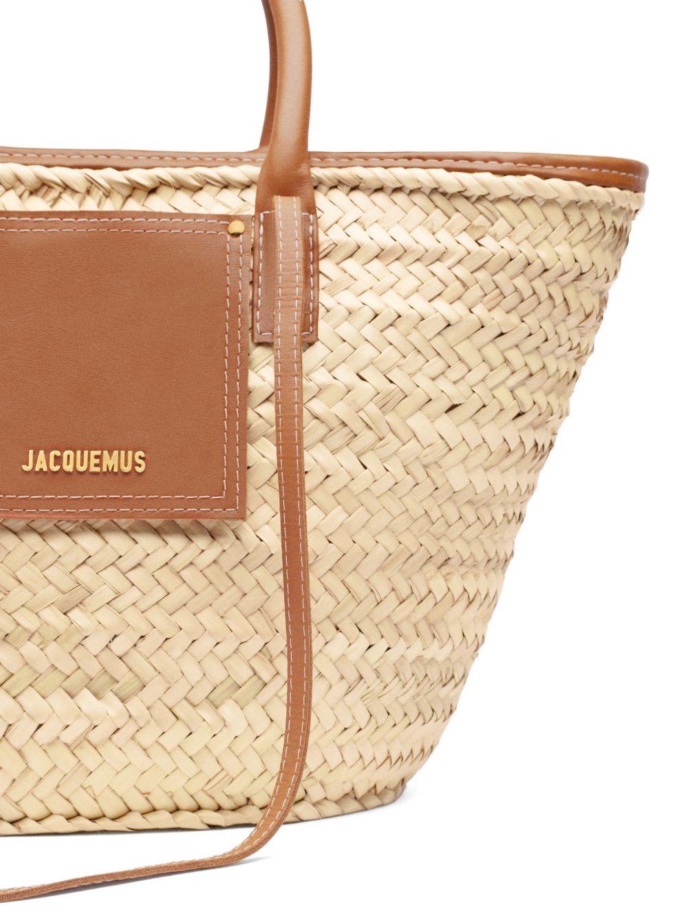 BAW0045 AC01C04811 JACQUEMUS