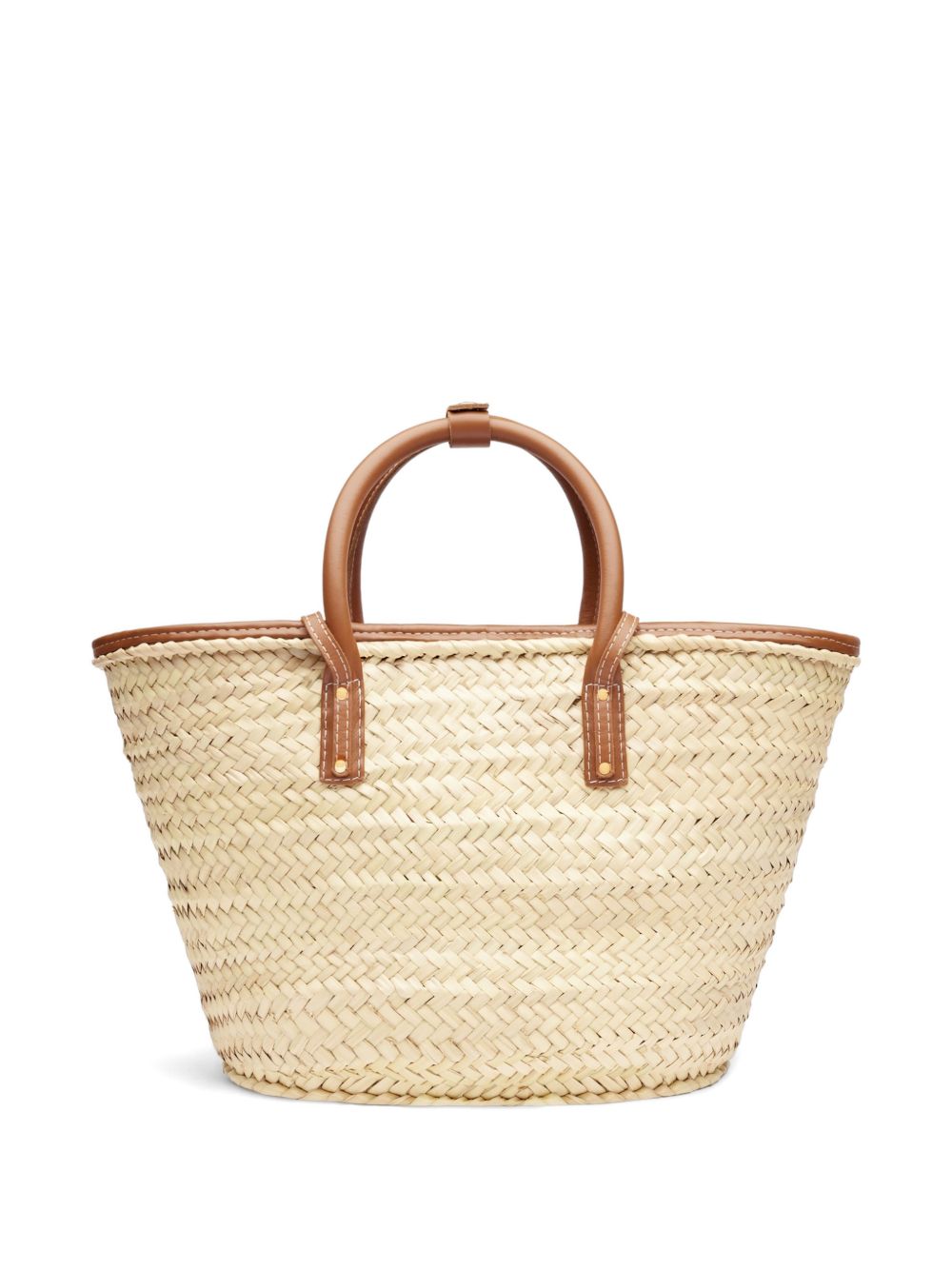 BAW0045 AC01C04811 JACQUEMUS