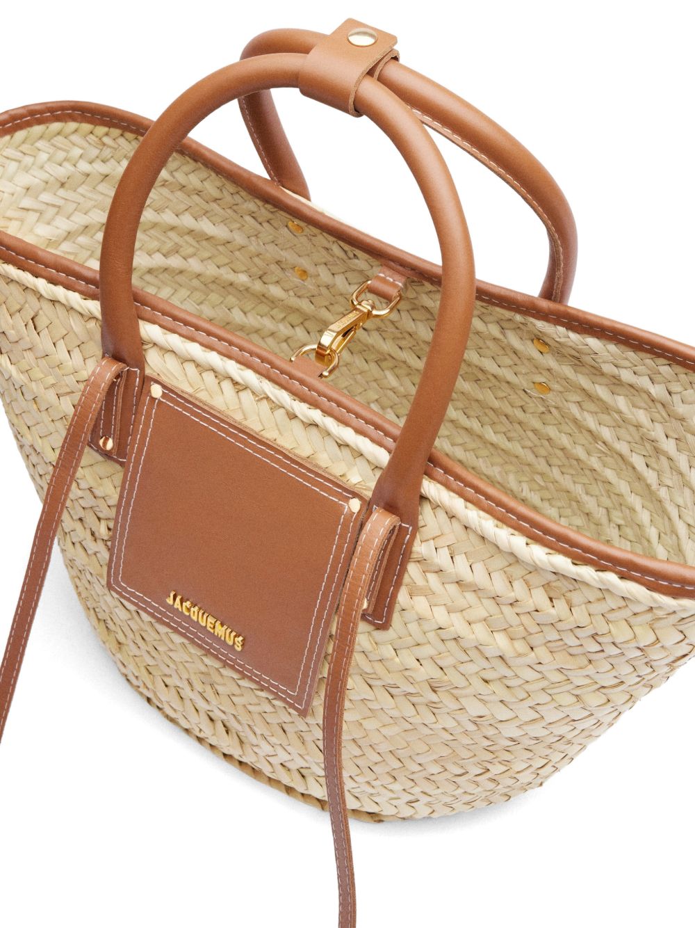 BAW0045 AC01C04811 JACQUEMUS