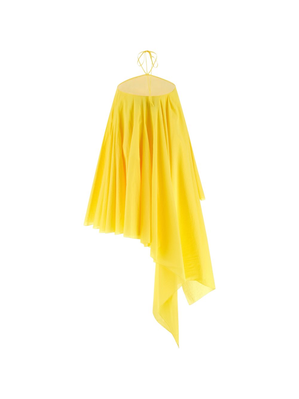 DRW00764 AW00777250 JACQUEMUS