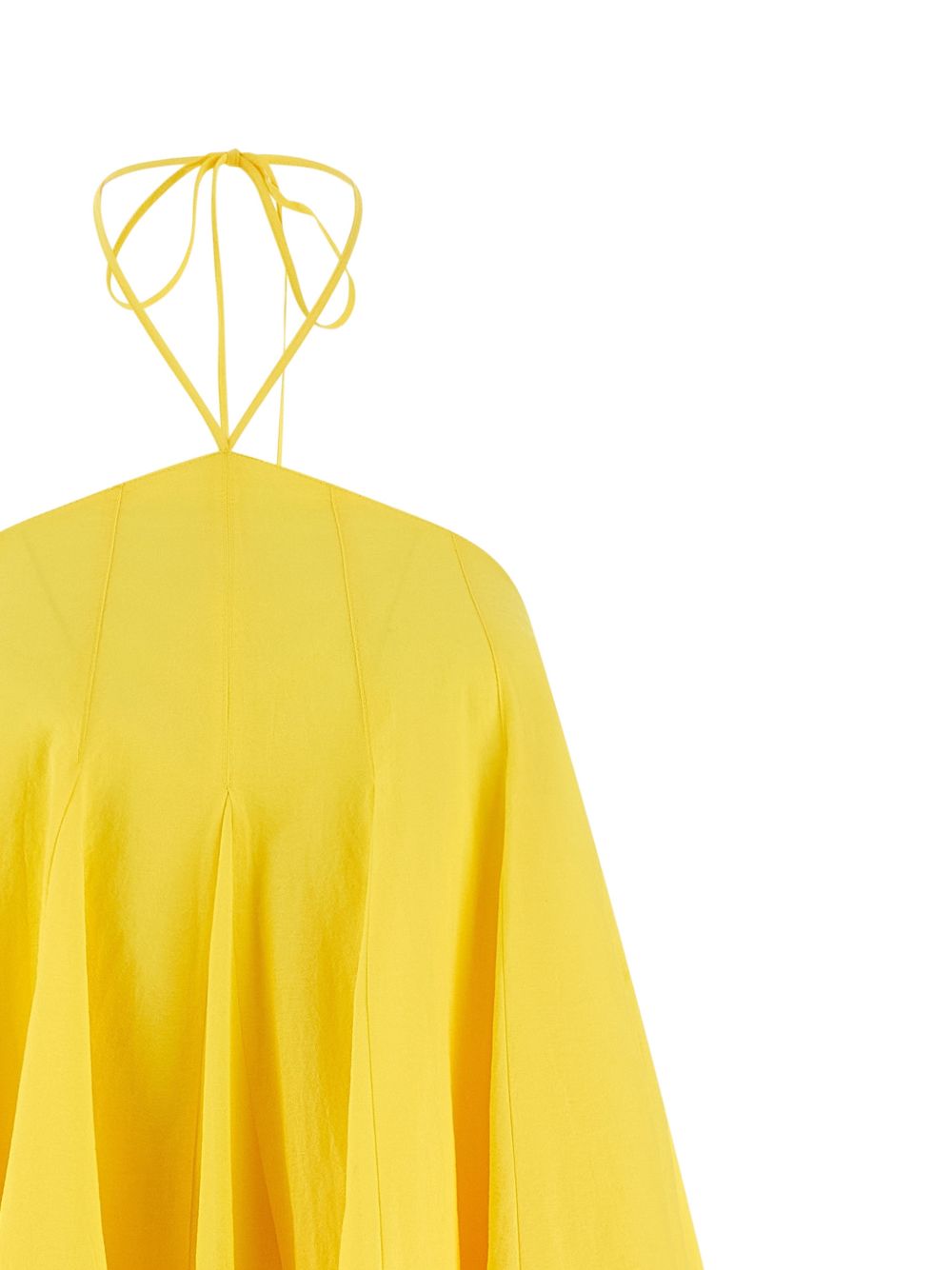 DRW00764 AW00777250 JACQUEMUS