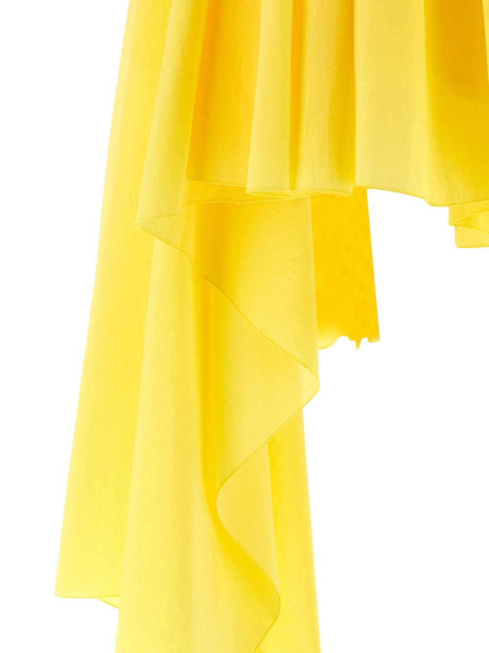 DRW00764 AW00777250 JACQUEMUS