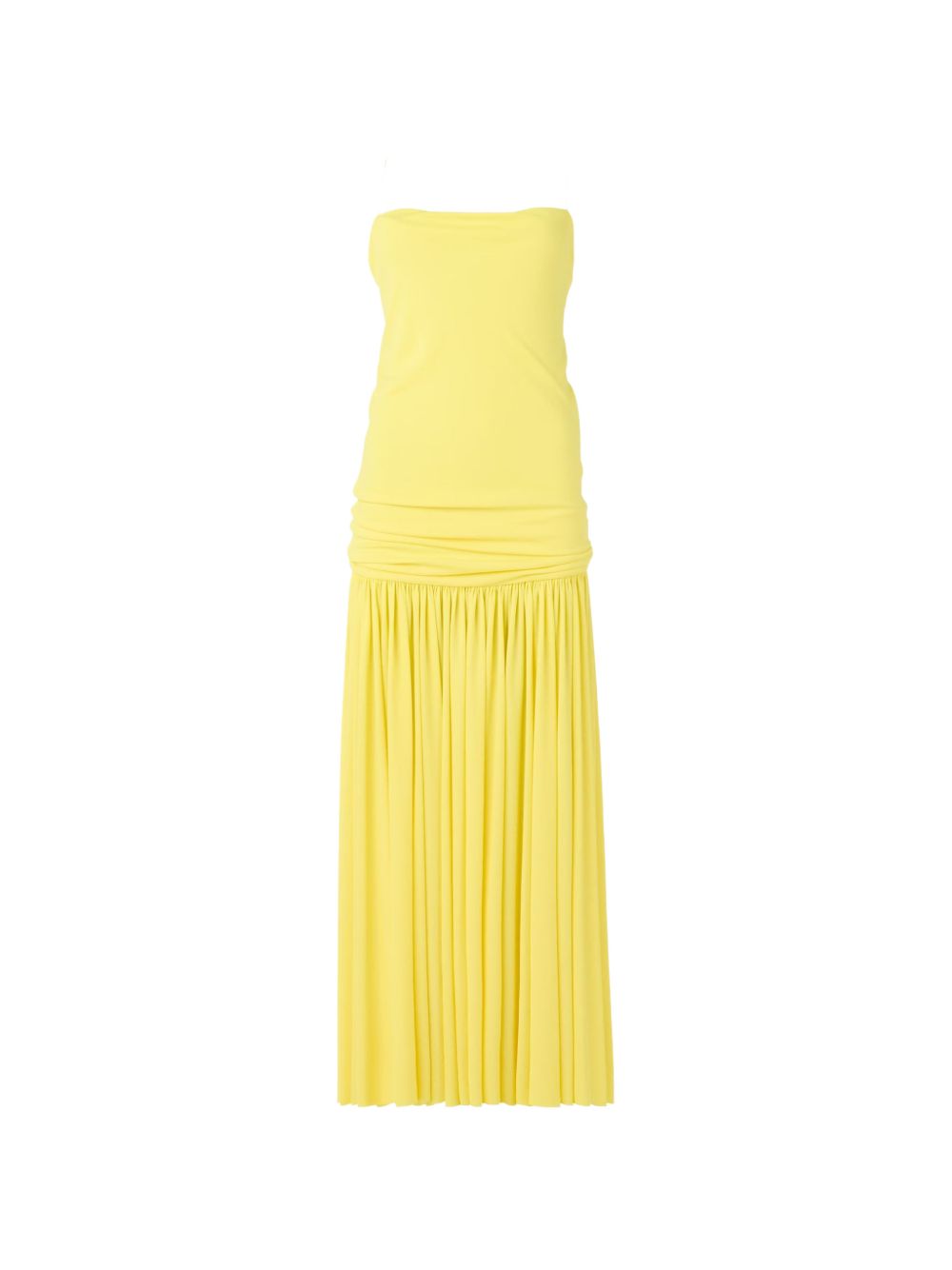 DRW00792 AJ00253250 JACQUEMUS