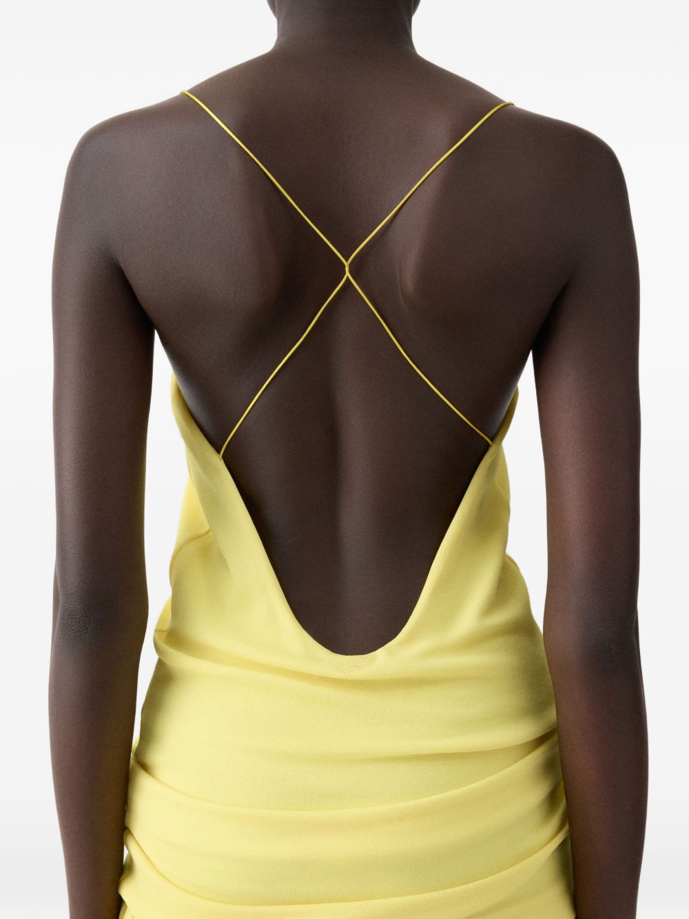 DRW00792 AJ00253250 JACQUEMUS