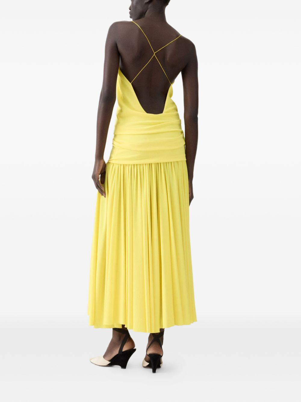 DRW00792 AJ00253250 JACQUEMUS