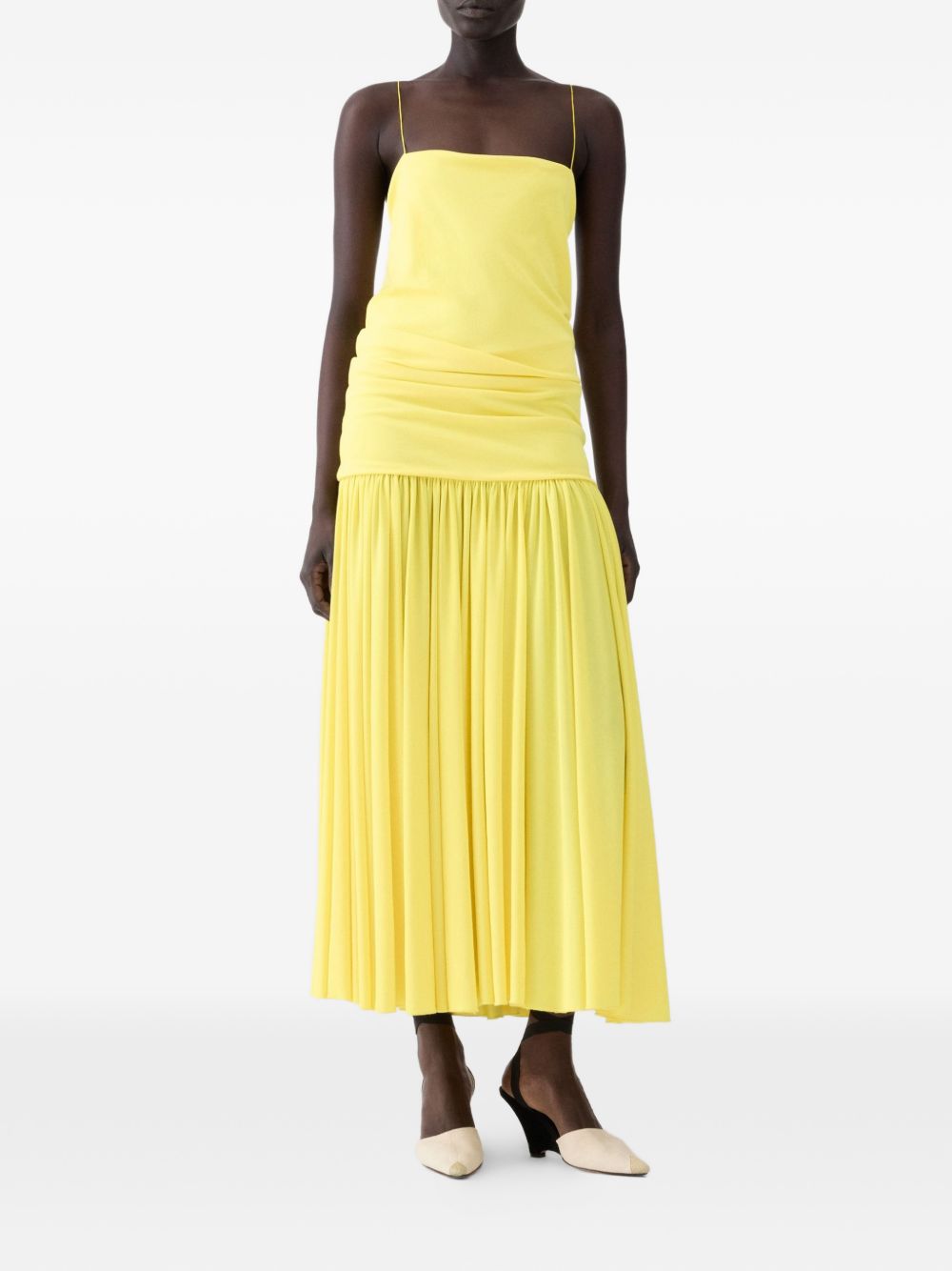 DRW00792 AJ00253250 JACQUEMUS