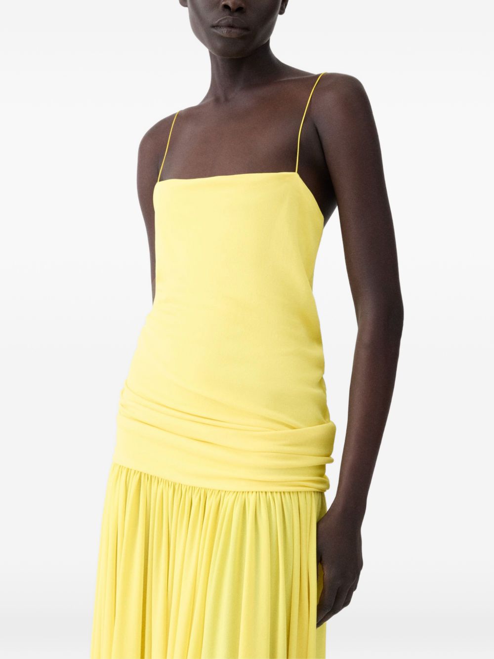 DRW00792 AJ00253250 JACQUEMUS