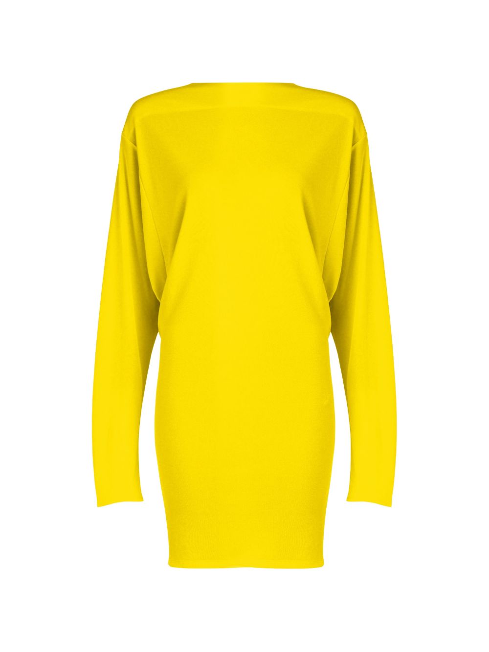 DRW00823 AJ00253250 JACQUEMUS