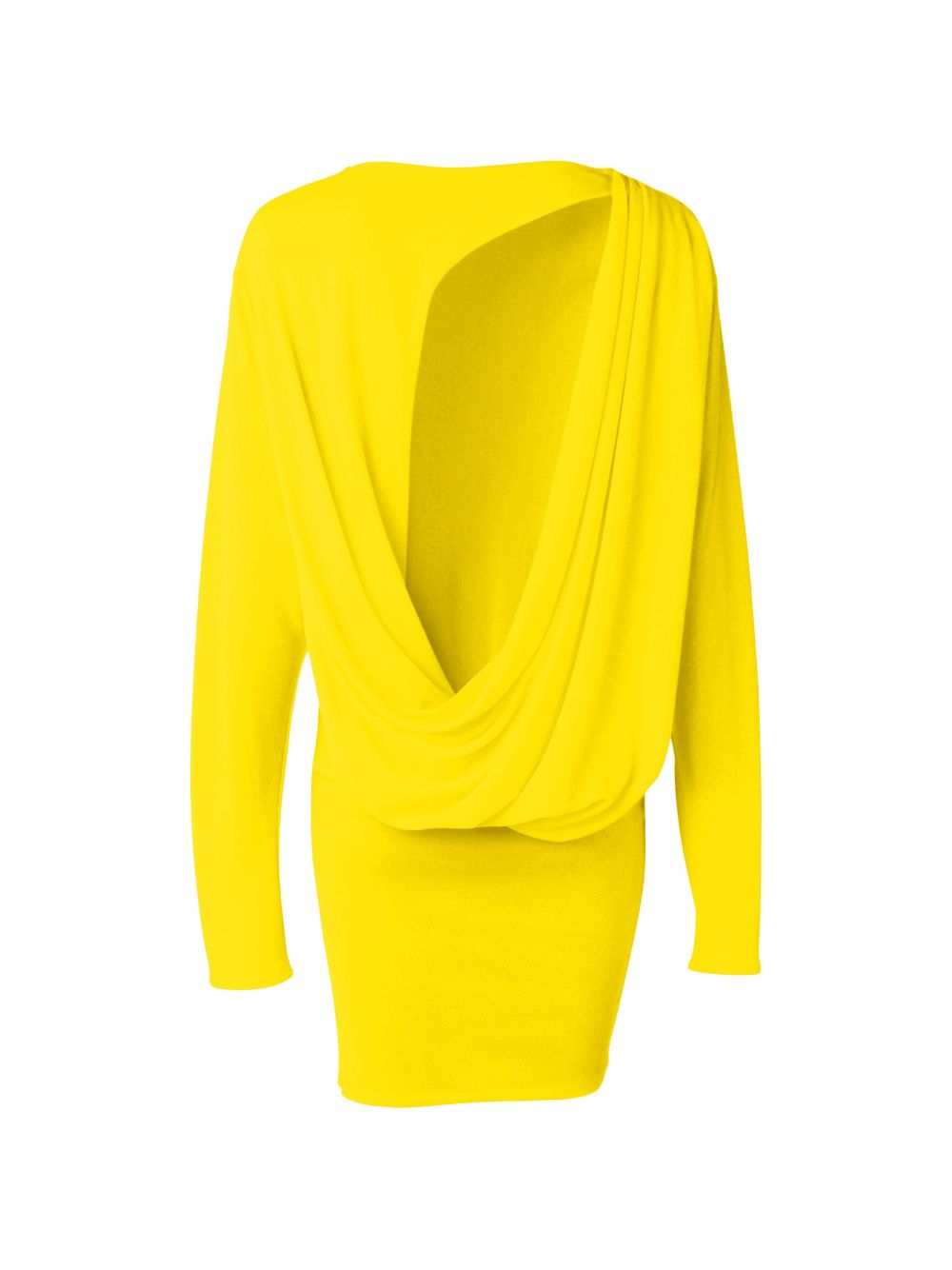 DRW00823 AJ00253250 JACQUEMUS