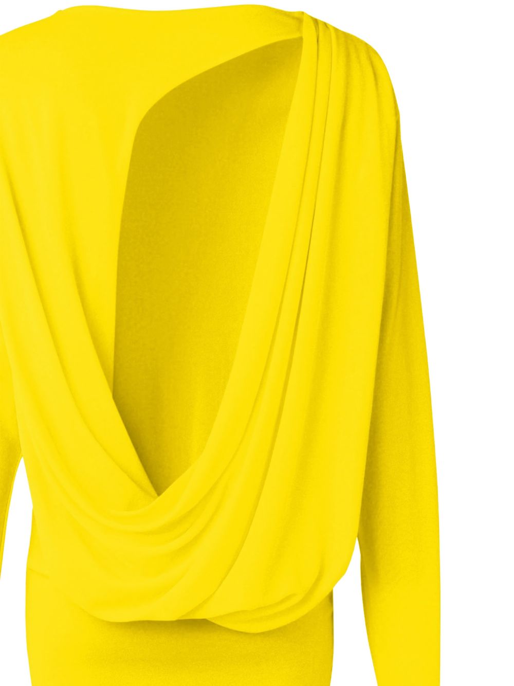 DRW00823 AJ00253250 JACQUEMUS