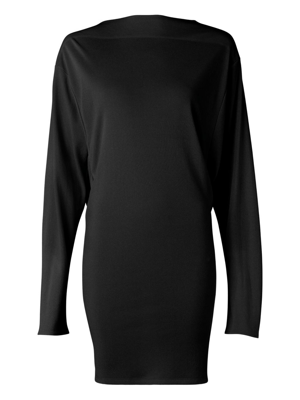 DRW00823 AJ00253990 JACQUEMUS
