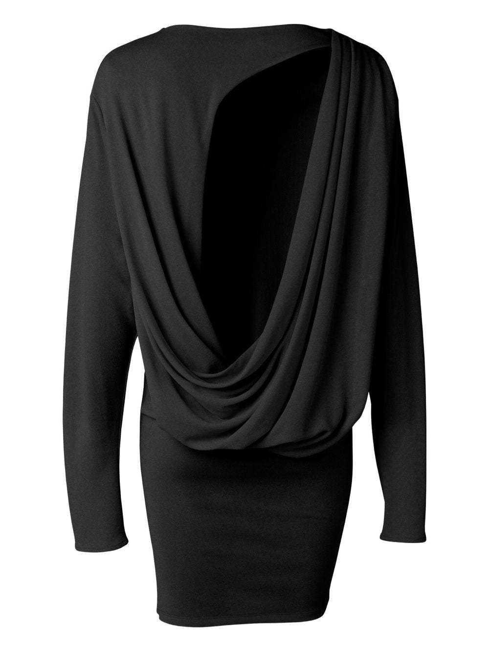 DRW00823 AJ00253990 JACQUEMUS