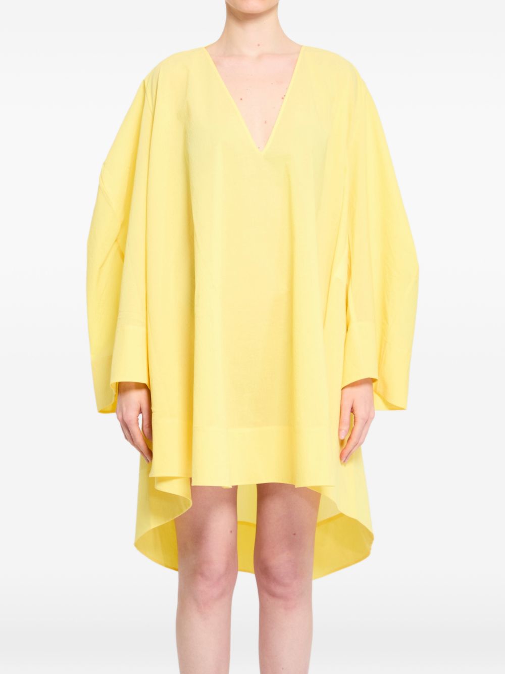 DRW00832 AW00777250 JACQUEMUS